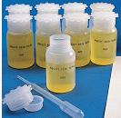 �����kartell�V��ƿ