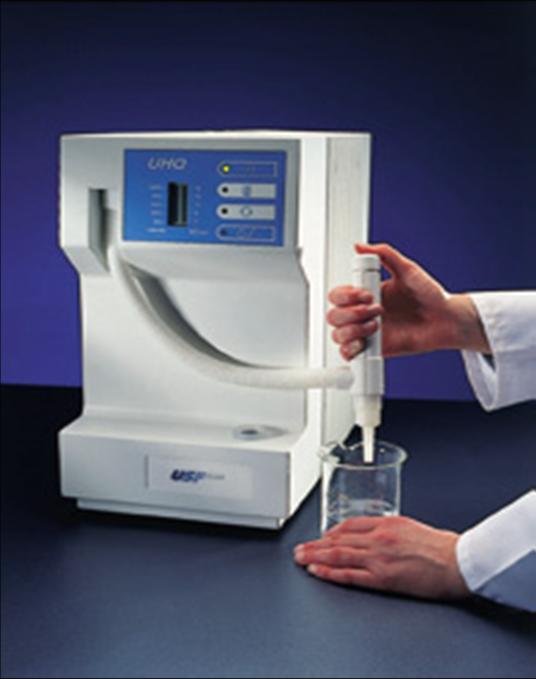 Ӣ��ELGA UHQС�ͳ���ˮϵ�y(t��ng)