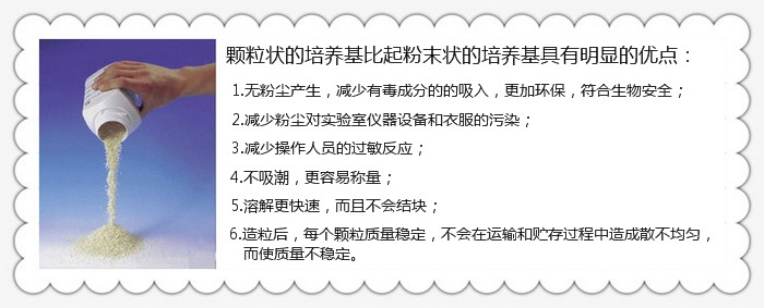 Ĭ���w�������B(y��ng)��