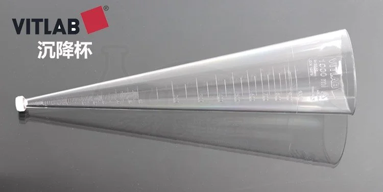 ��VITLABӢ�����(Imhoff�ܡ������ܡ���������SAN�F�ι�)