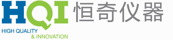 hqi����x��